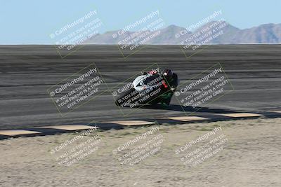 media/Nov-30-2025-TrackXperience (Sun) [[c0061d280f]]/1-Level 3/Session 2 (Bowl)/